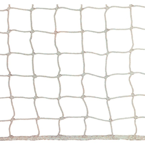 60cm Korkuluk Güvenlik Ağı