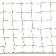 60cm Korkuluk Güvenlik Ağı