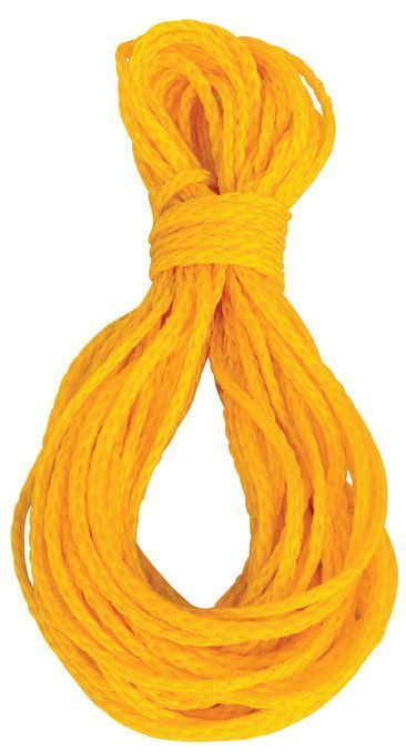 Can Simidi İpi 30mt