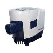 Attwood Sahara Mk2 sintine pompası. 1200. 12V