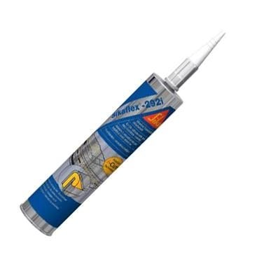 Sikaflex®- 292İ 300ml Beyaz