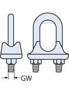 KLEMENS  316 KALİTE,ÇEŞİTLERİ