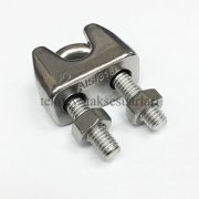 KLEMENS  316 KALİTE,ÇEŞİTLERİ