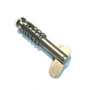 Tente Parçaları Yedek Pimi