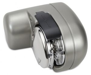 Quick GENIUS GP2.  250W. 12V.  6mm