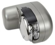 Quick GENIUS GP2.  250W. 12V.  6mm