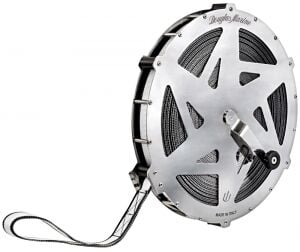 Douglas Marine Evo Makara 60mt