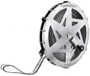 Douglas Marine Evo Makara 60mt