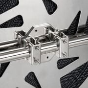 Douglas Marine Evo Makara 60mt