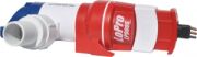 Rule LoPro Sintine Pompası LP900S. 12V