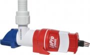 Rule LoPro Sintine Pompası LP900S. 12V