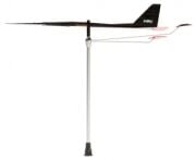 Windex® XL rüzgar yön göstergesi