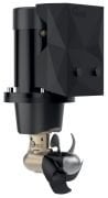 Quick Baş Manevra Pervanesi 40 KGF 12V TÜNEL 140mm