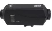 SUGA 12V-24V 5KW Plus Dizel Isıtıcı