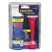 Sprey  El Kornası seti  380ml