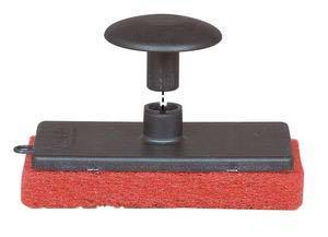 Starbrite Ovma pedi