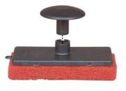 Starbrite Ovma pedi