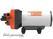 Seaflo Hidrafor 12V 18,9 lt/dk