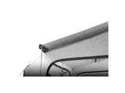 Thule QuickFit Tente Altı Çadır (3.60)