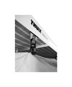Thule QuickFit Tente Altı Çadır (3.60)