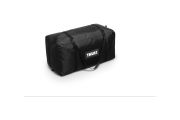 Thule QuickFit Tente Altı Çadır (3.60)