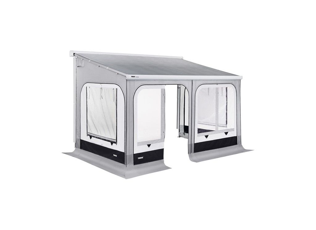 Thule Panorama 5200 (4.00)