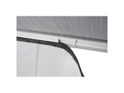 Thule Panorama 5200 (4.00)