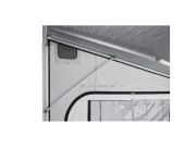 Thule Panorama 5200 (4.00)