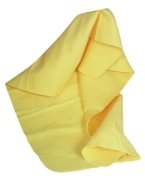 Ultimate Water Absorber kurulama bezi