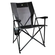GCI OUTDOOR KATLANIR KAMP SANDALYESI XL