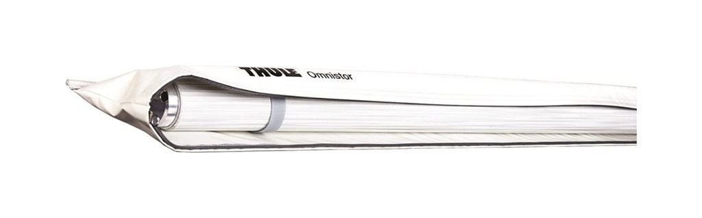 Thule Omnistor 1200 Torba Tente (3.00x2.50)