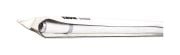 Thule Omnistor 1200 Torba Tente (3.00x2.50)