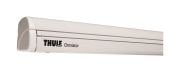 Thule Omnistor 2000 Manuel