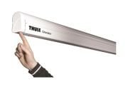 Thule Omnistor 2000 Manuel