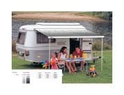 Thule Omnistor 2000 Manuel