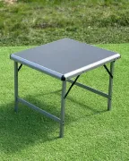 CAMPOUT KATLANIR KAMP MASASI KÜÇÜK