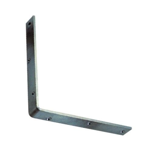 250 mm Köşebent