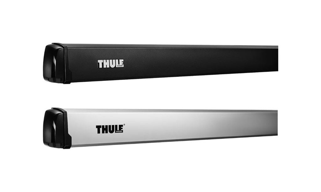 Thule 3200 Kasetli Rulo Tente (3.00x2.50)