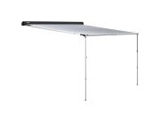 Thule 3200 Kasetli Rulo Tente (3.00x2.50)
