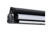 Thule 3200 Kasetli Rulo Tente (3.00x2.50)