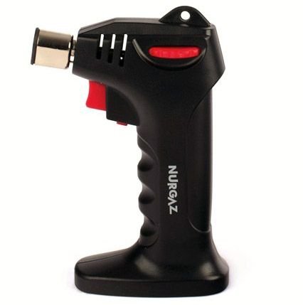 Power Torch NG504
