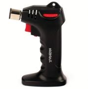 Power Torch NG504