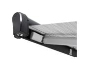 Thule 4200 Kasetli Tente (4.00x2.50) Beyaz Kasa
