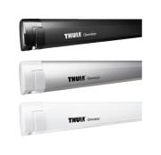 Thule Omnistor 5200 Kasetli Tente (4.02x2.50)