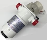 TMC 12V Yedek Motor