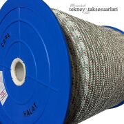 EKONOMİK SERİ POLYESTER İSKOTA HALATI