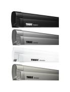 Thule Omnistor 8000 Kasetli Tente (4.00x2.75)