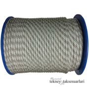 EKONOMİK SERİ POLYESTER İSKOTA HALATI