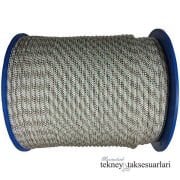 EKONOMİK SERİ POLYESTER İSKOTA HALATI