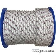 EKONOMİK SERİ POLYESTER İSKOTA HALATI